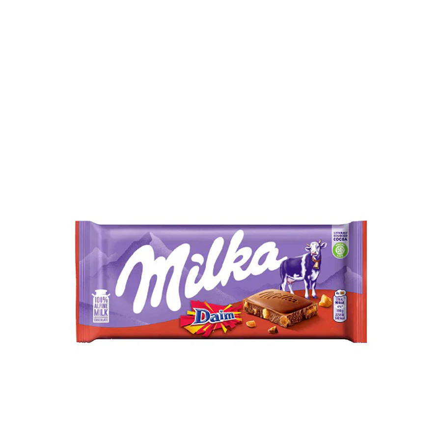 Imagem do produto 1