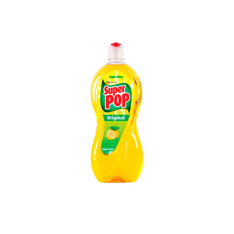 Imagem do produto 1