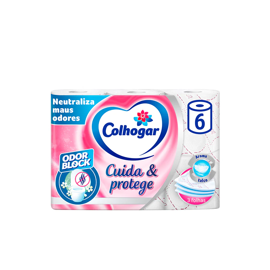 Imagem do produto 1