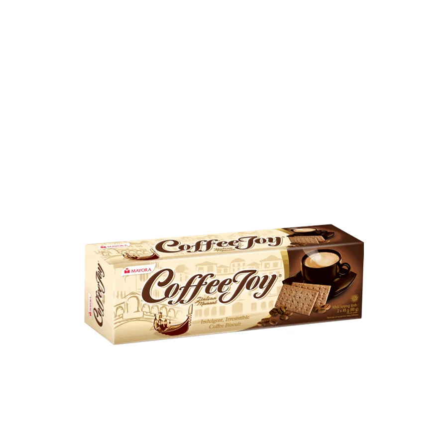 Imagem do produto 1