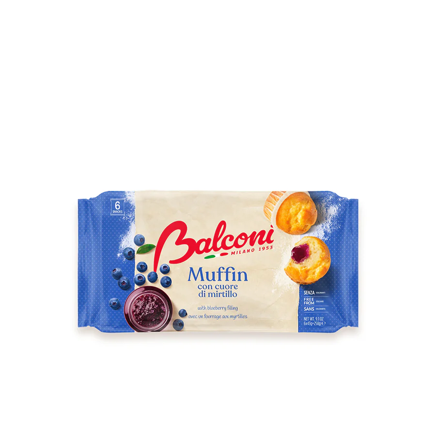 Imagem do produto 1