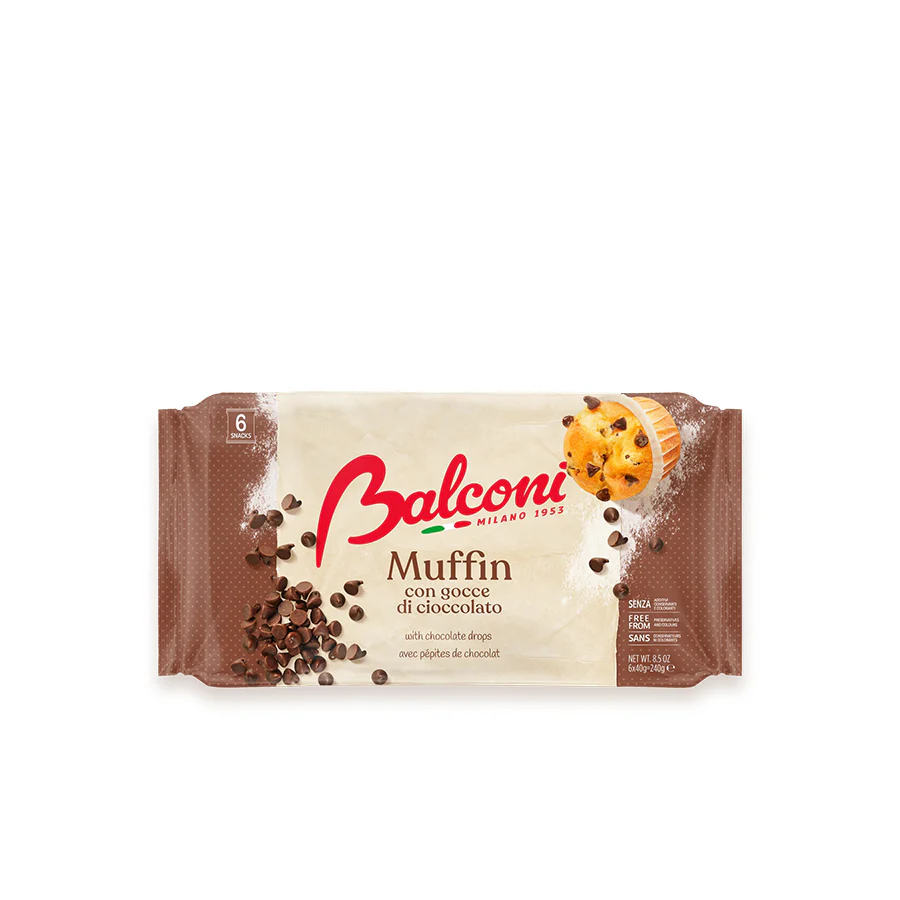 Imagem do produto 1