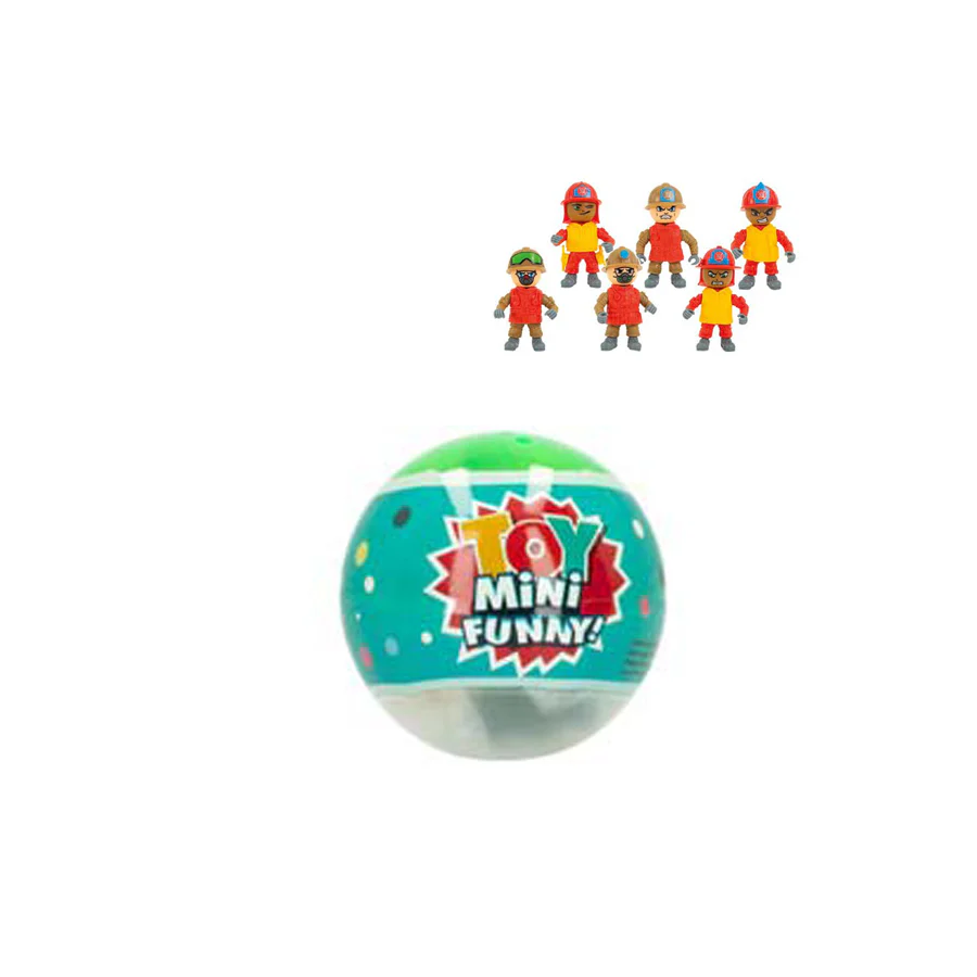 Miniatura 1