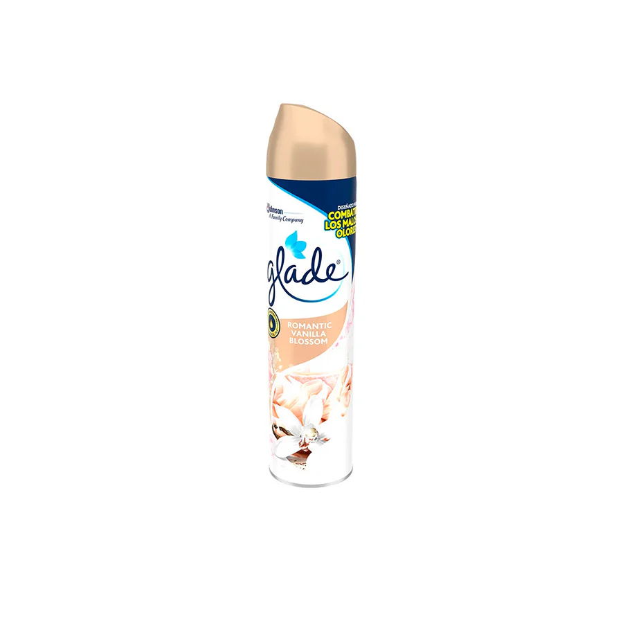 Imagem do produto 1