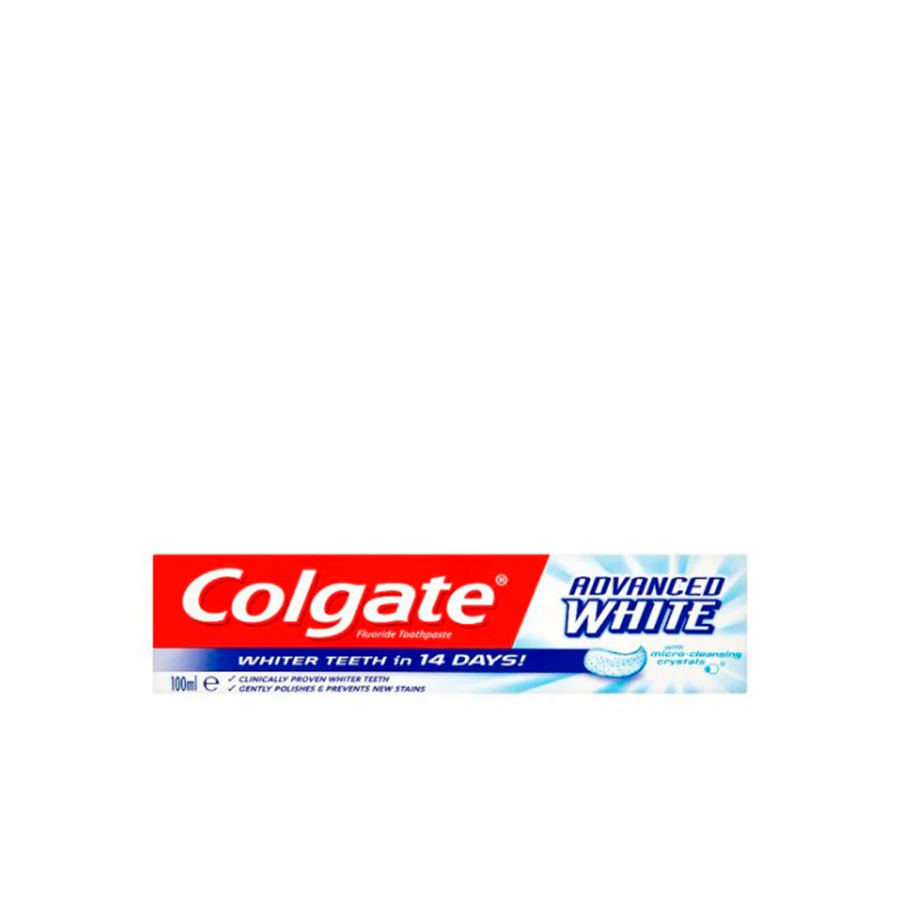 Imagem do produto 1