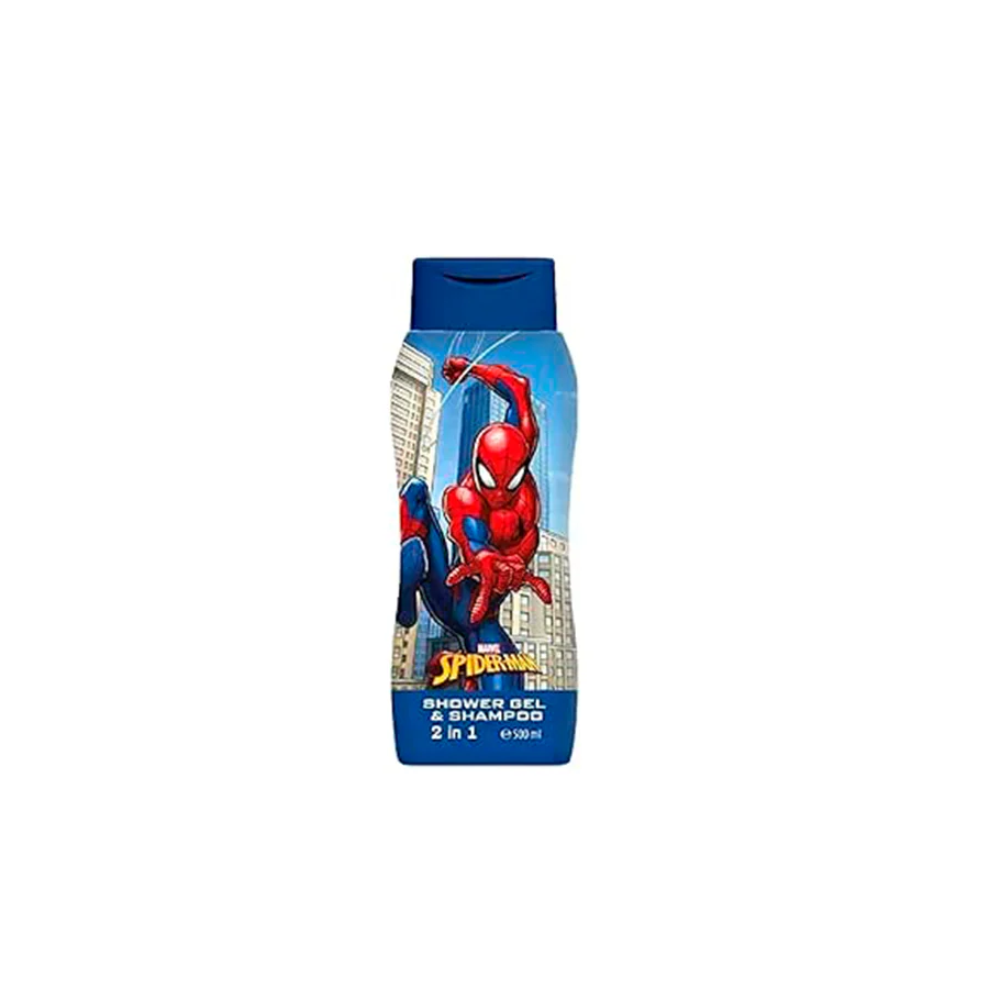 Imagem do produto 1