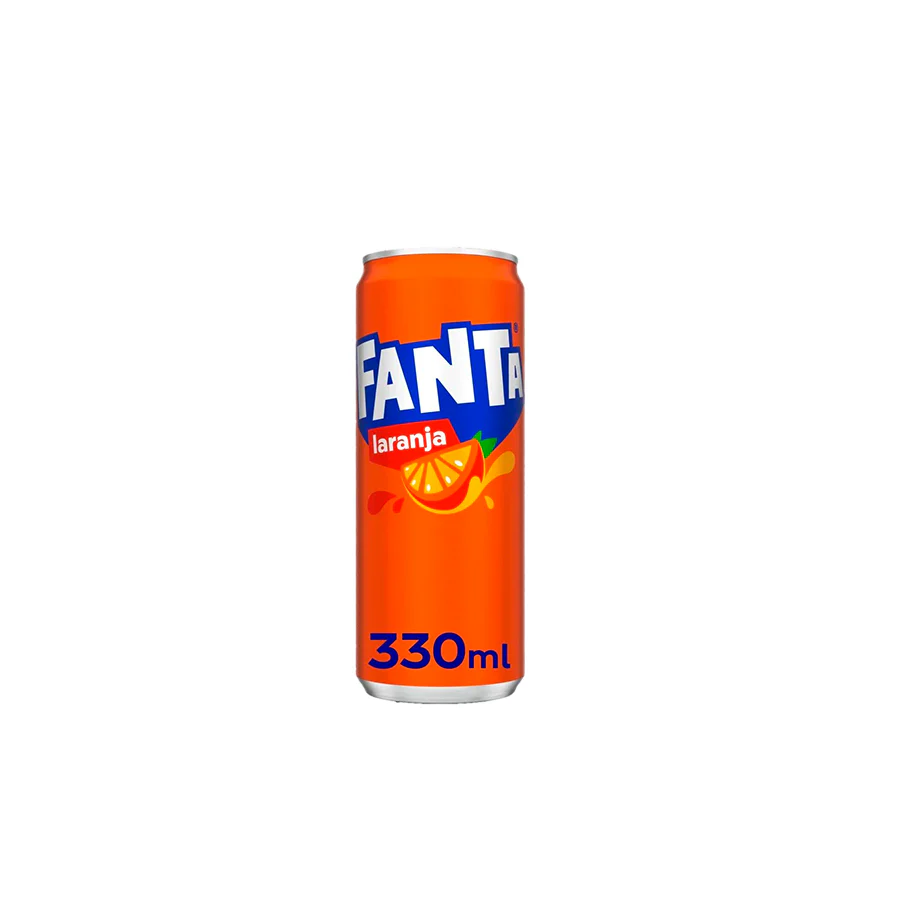 Imagem do produto 1