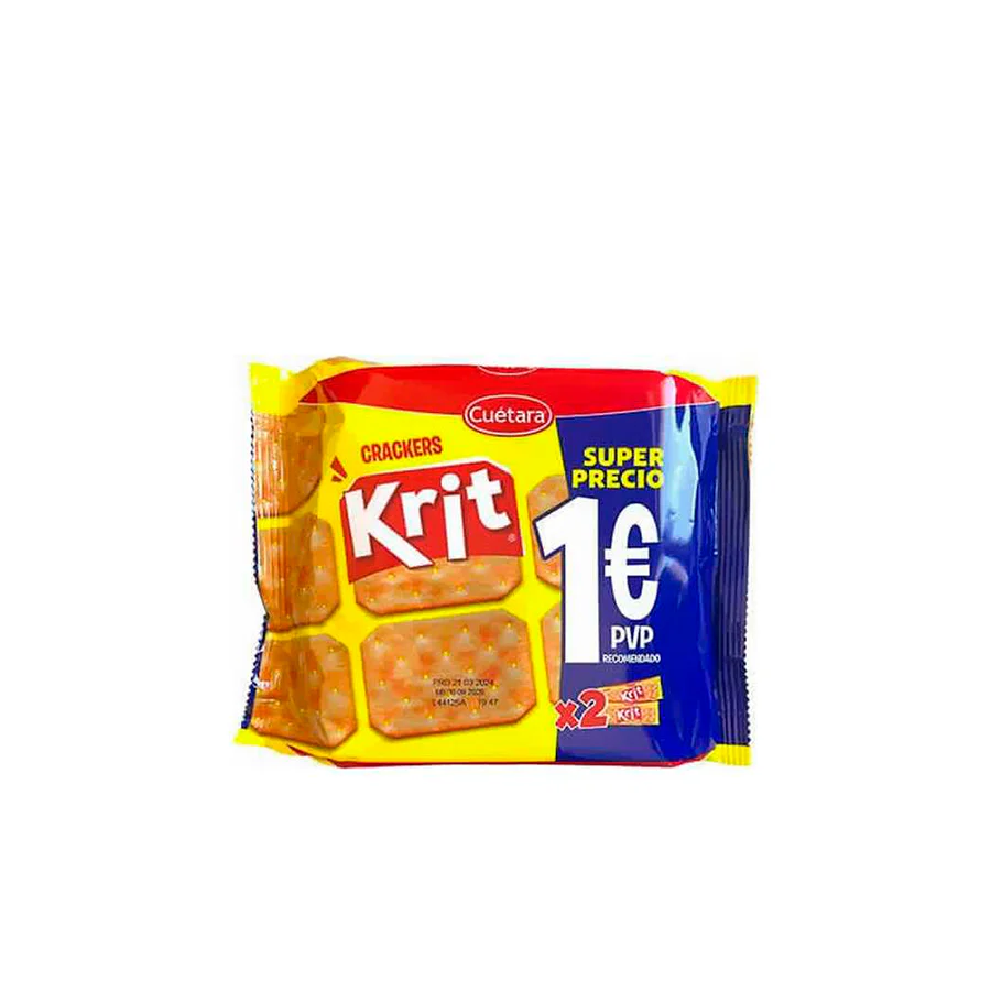 Imagem do produto 1