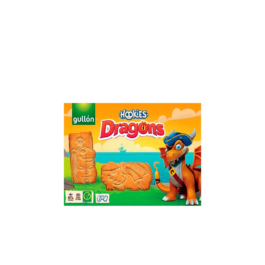 Imagem do produto 1