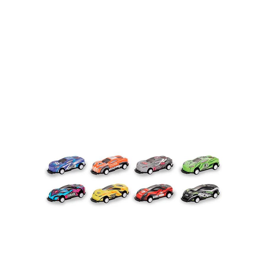Miniatura 1