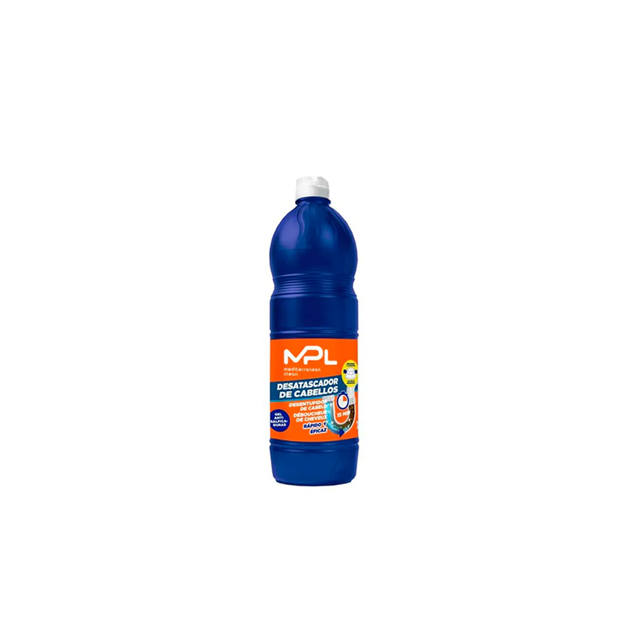 Imagem do produto 1