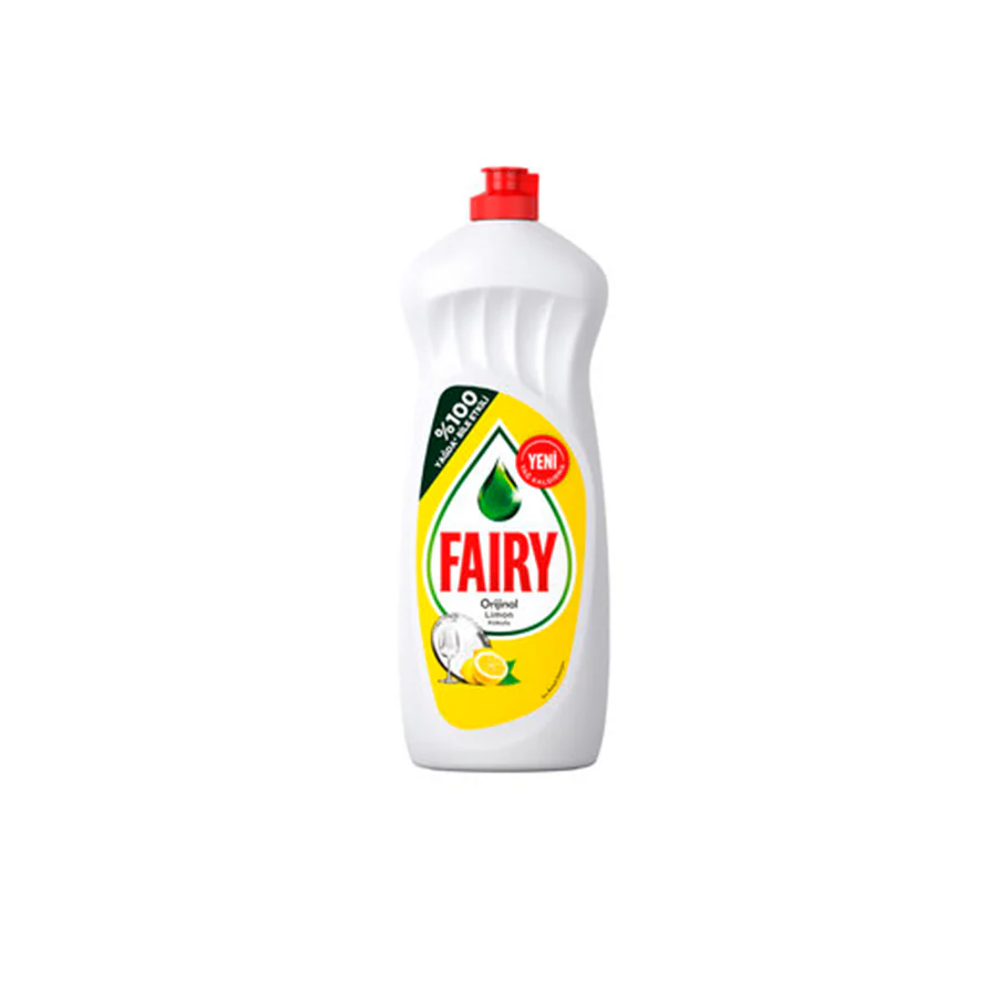 Imagem do produto 1