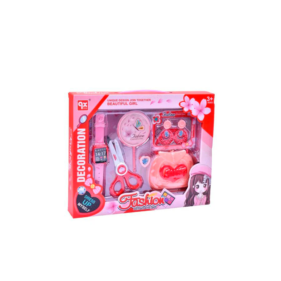 Miniatura 1