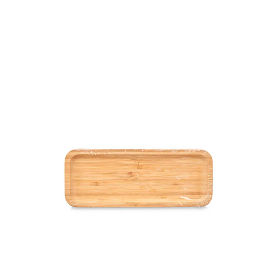 Imagem do produto 1
