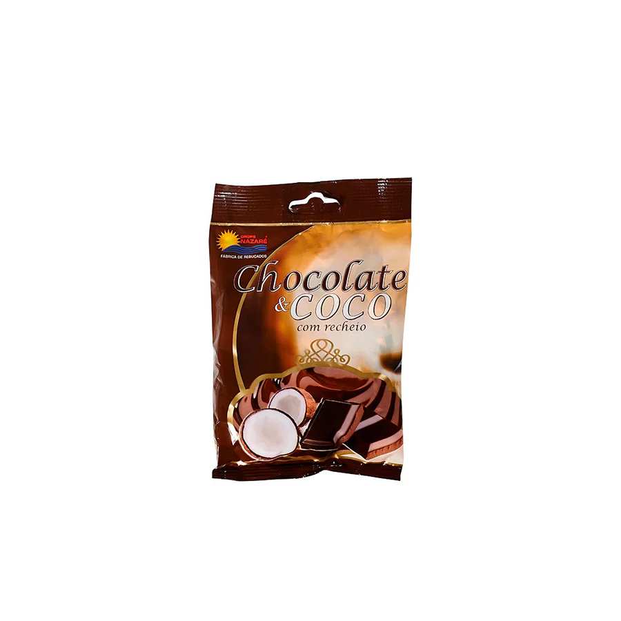 Imagem do produto 1
