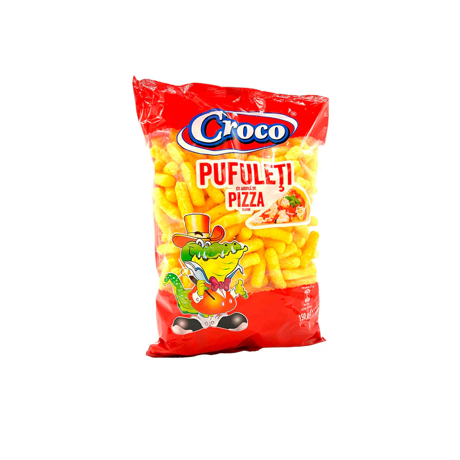 Imagem do produto 1