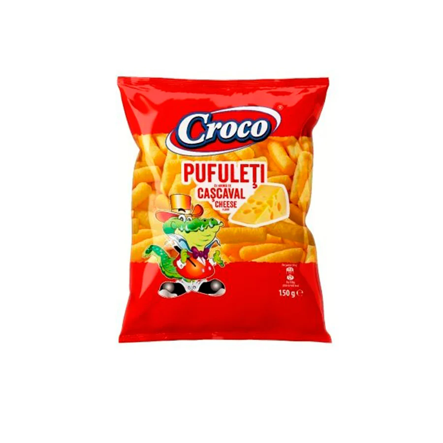 Imagem do produto 1