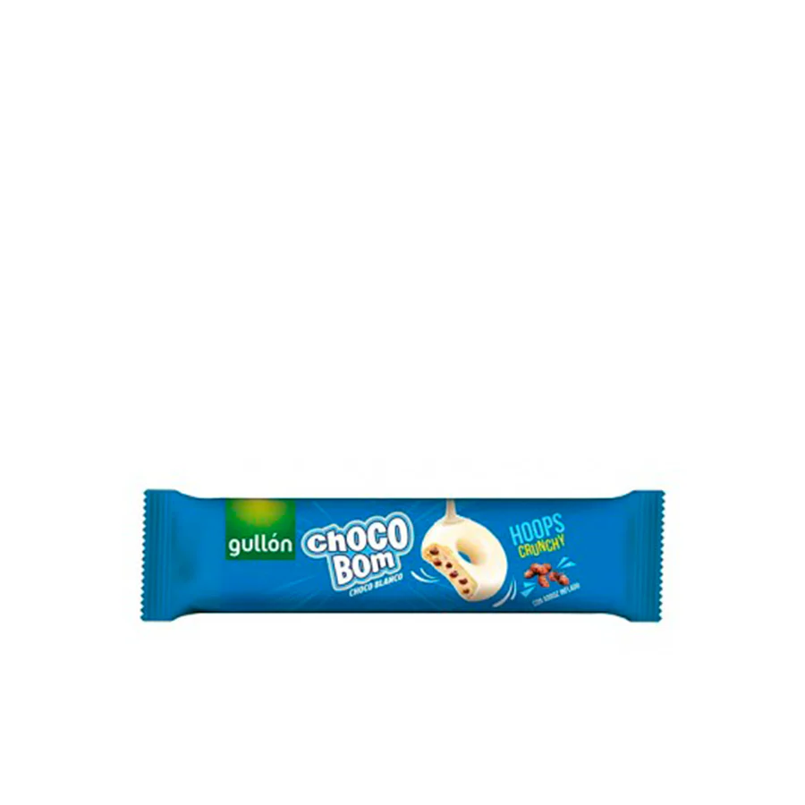 Imagem do produto 1
