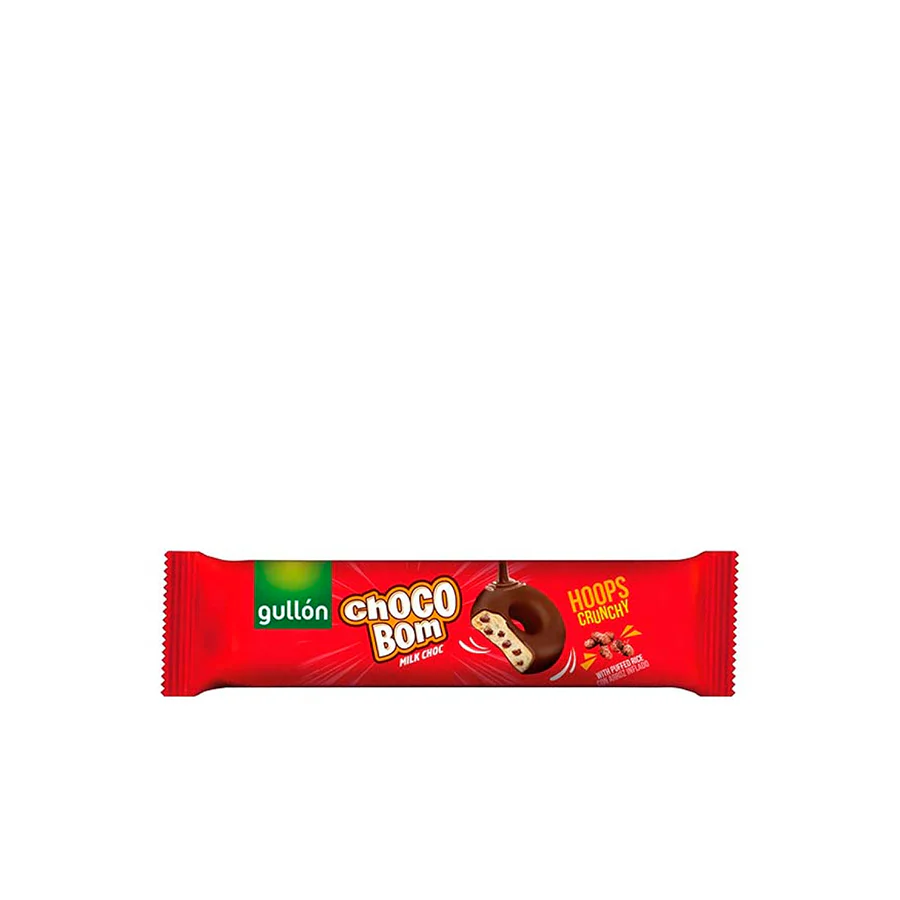 Imagem do produto 1
