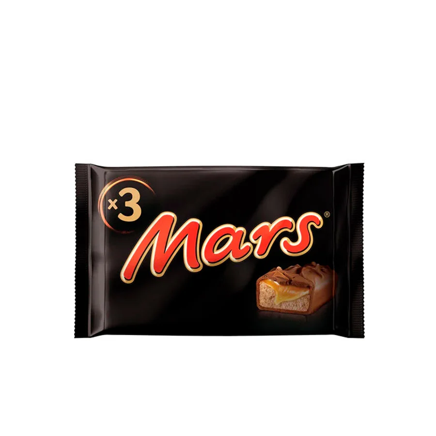 Imagem do produto 1