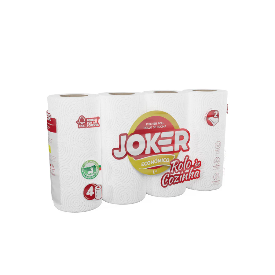 Imagem do produto 1