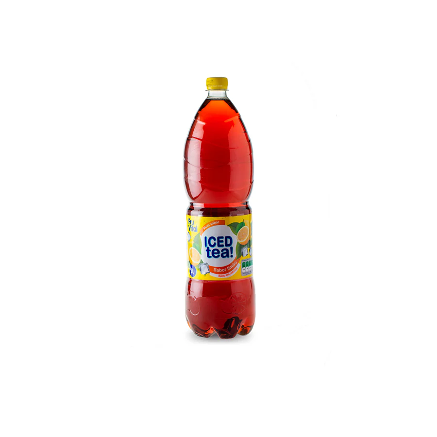 Imagem do produto 1