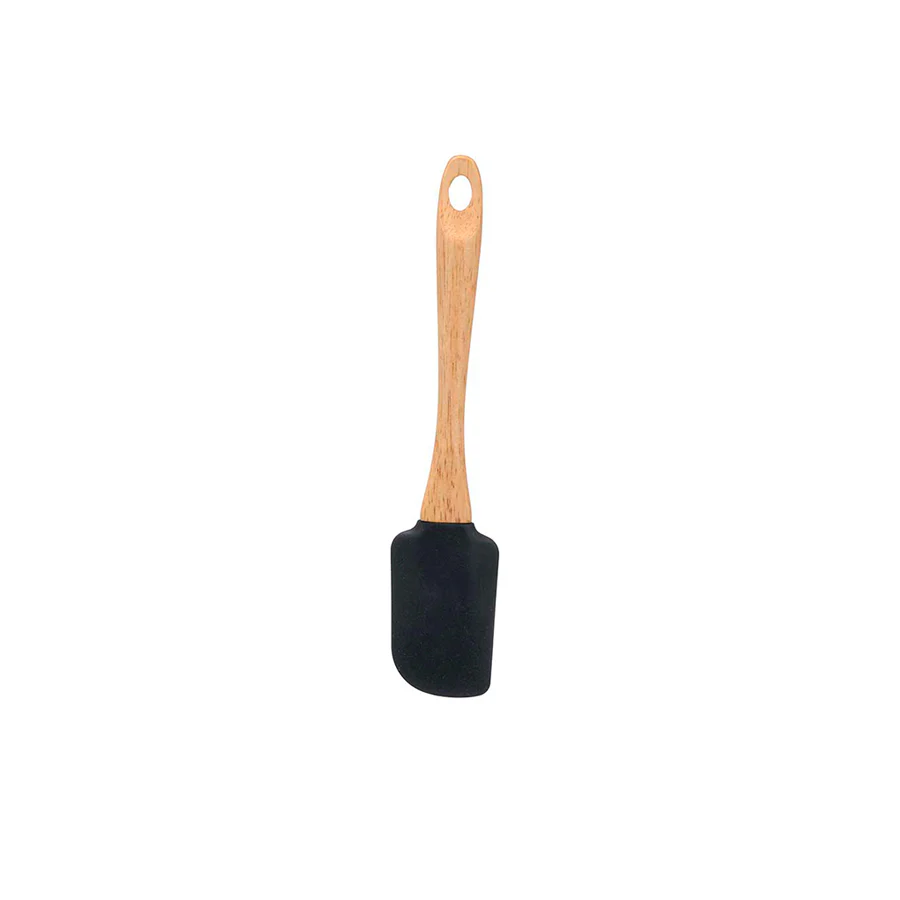 Imagem do produto 1