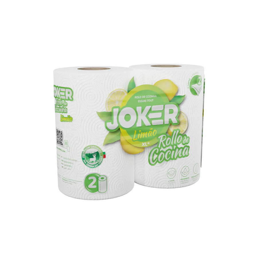 Imagem do produto 1