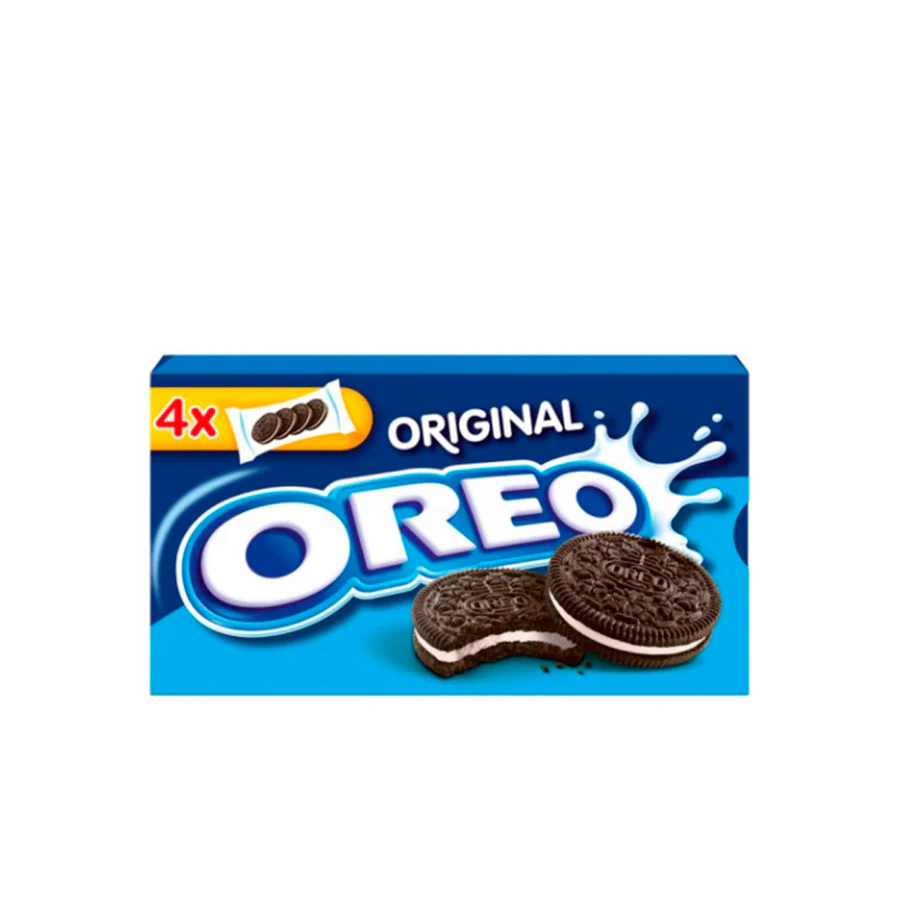 Imagem do produto 1