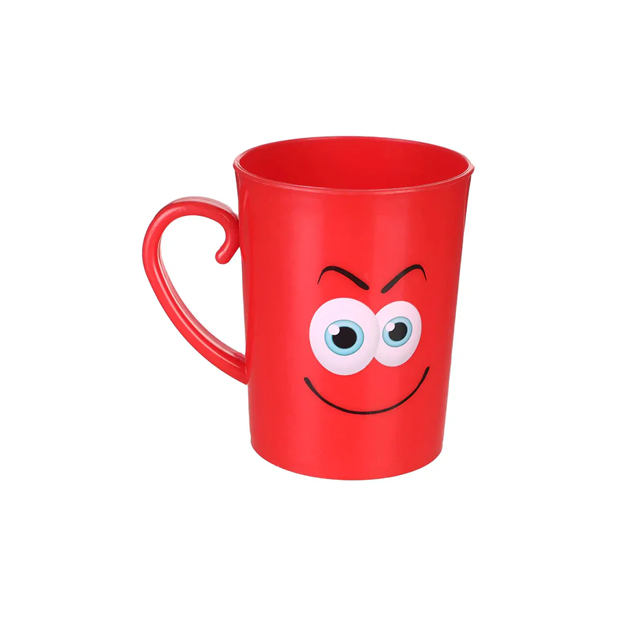 Imagem do produto 3