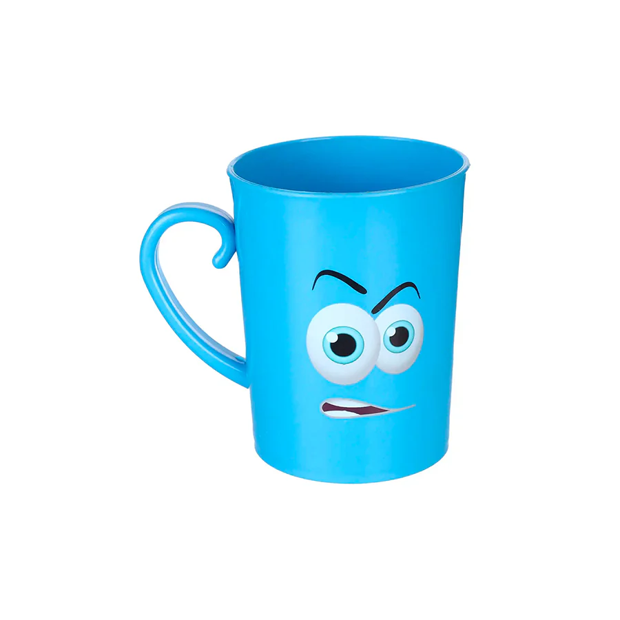 Imagem do produto 4