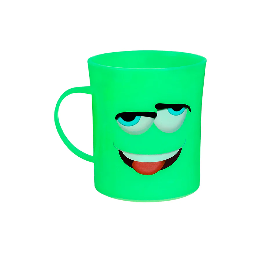 Imagem do produto 5