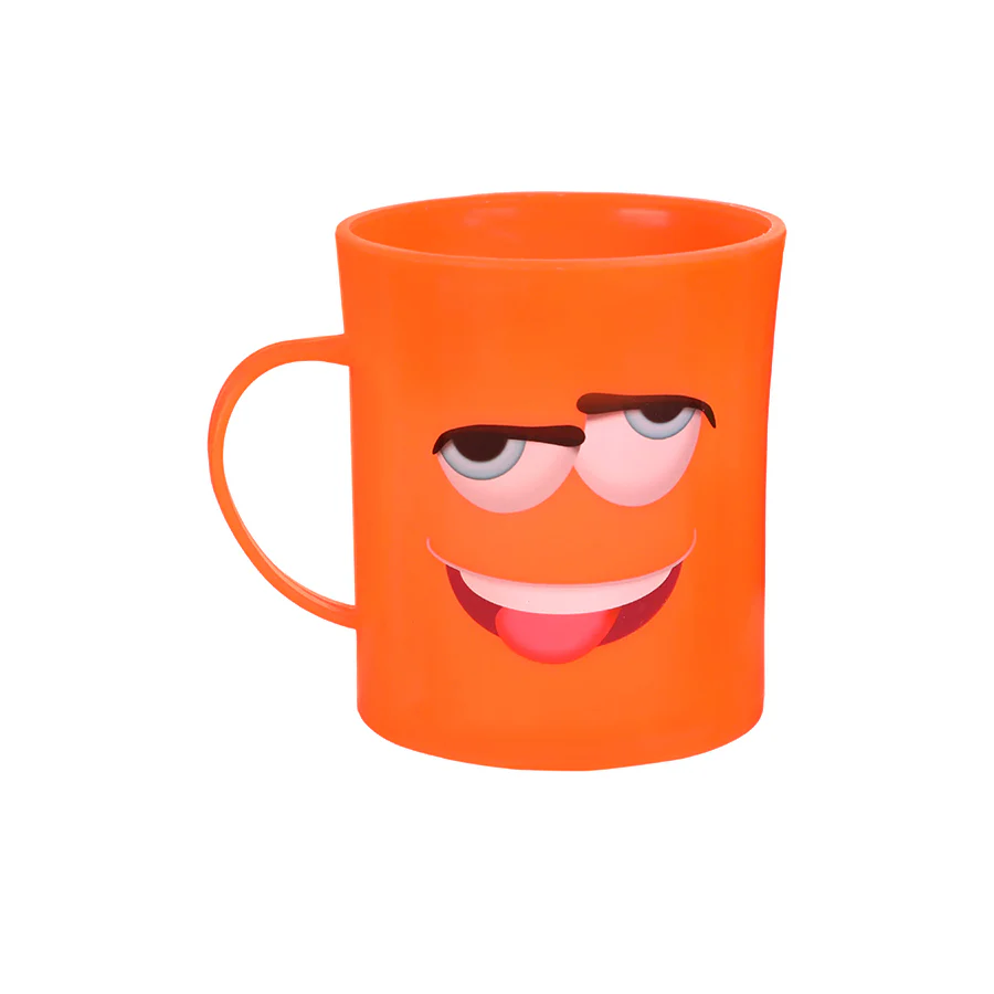 Imagem do produto 6