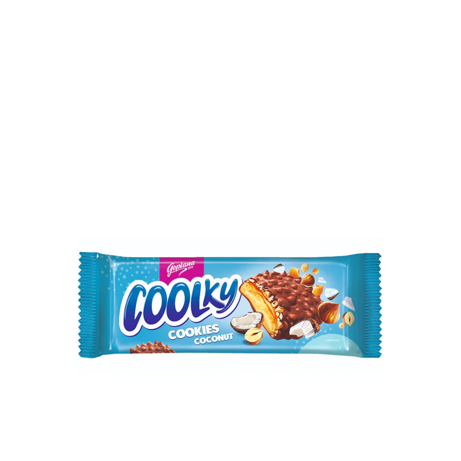Imagem do produto 1