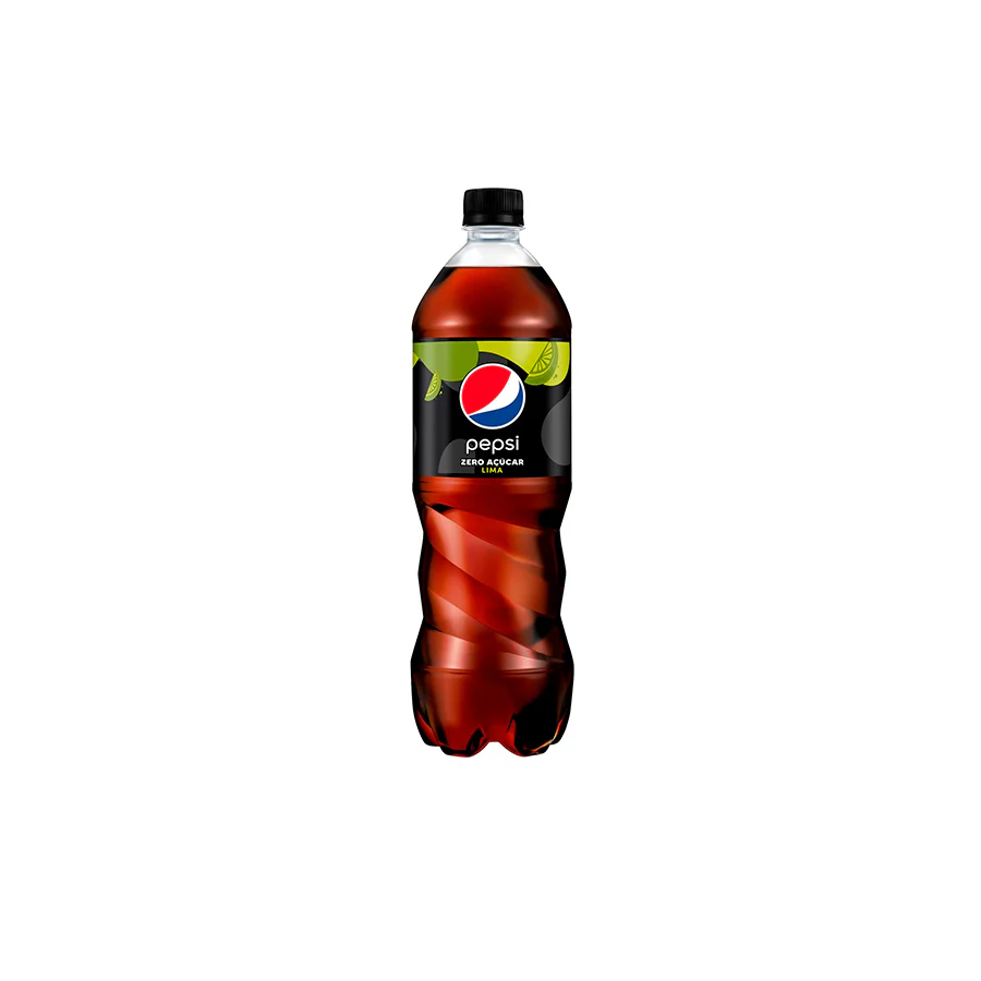 Imagem do produto 1