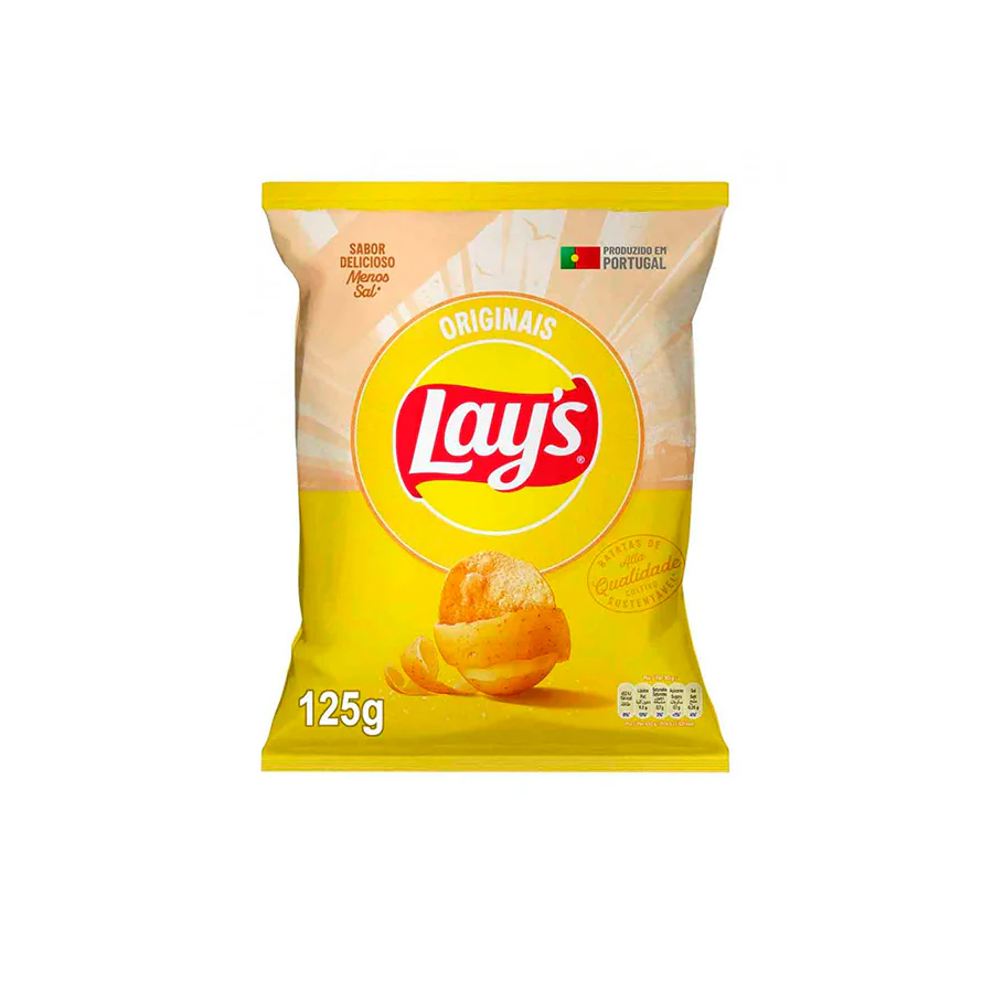 Imagem do produto 1