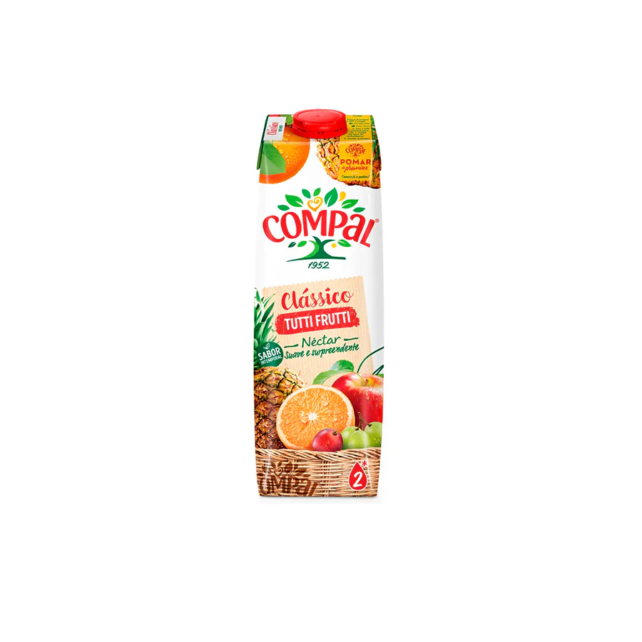 Imagem do produto 1