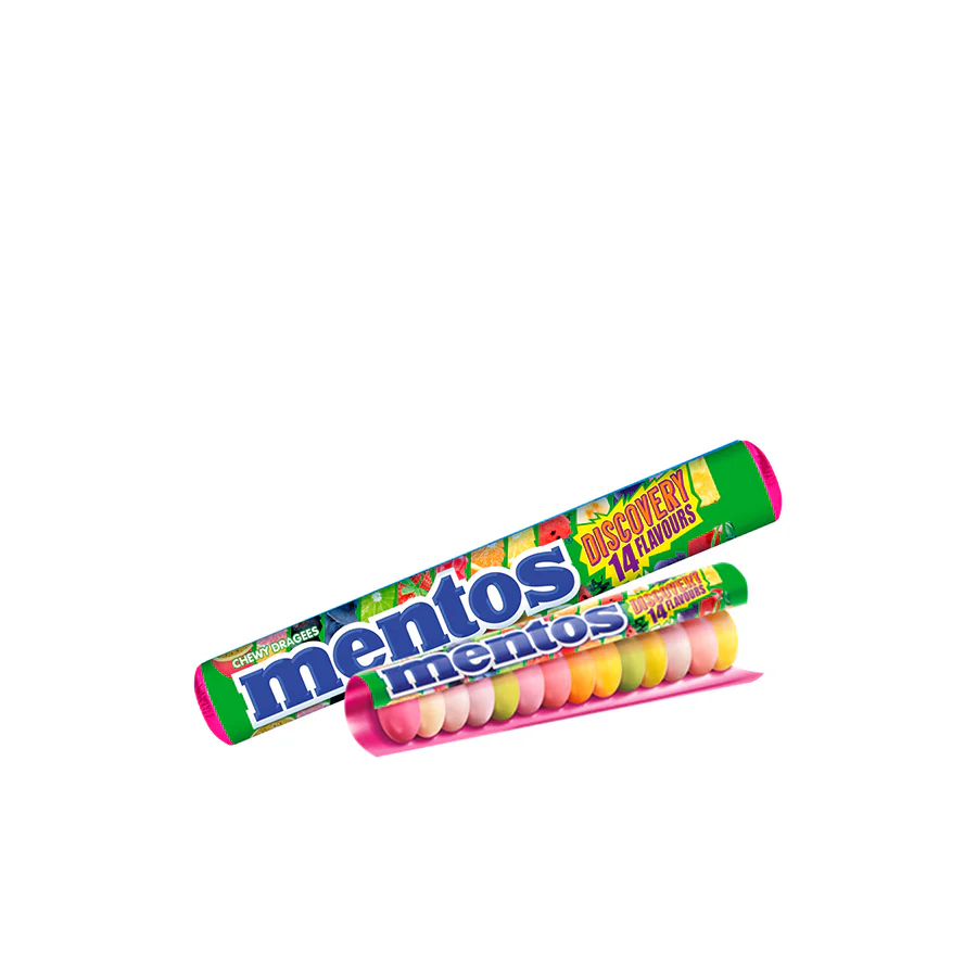 Imagem do produto 1