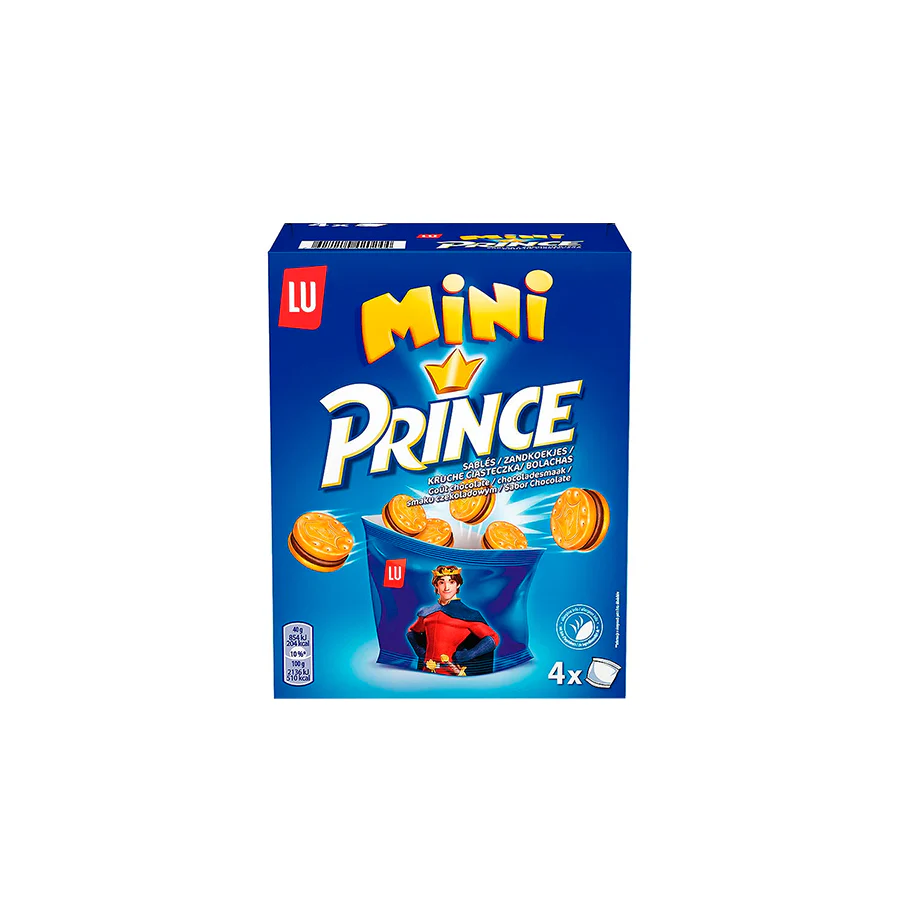 Imagem do produto 1