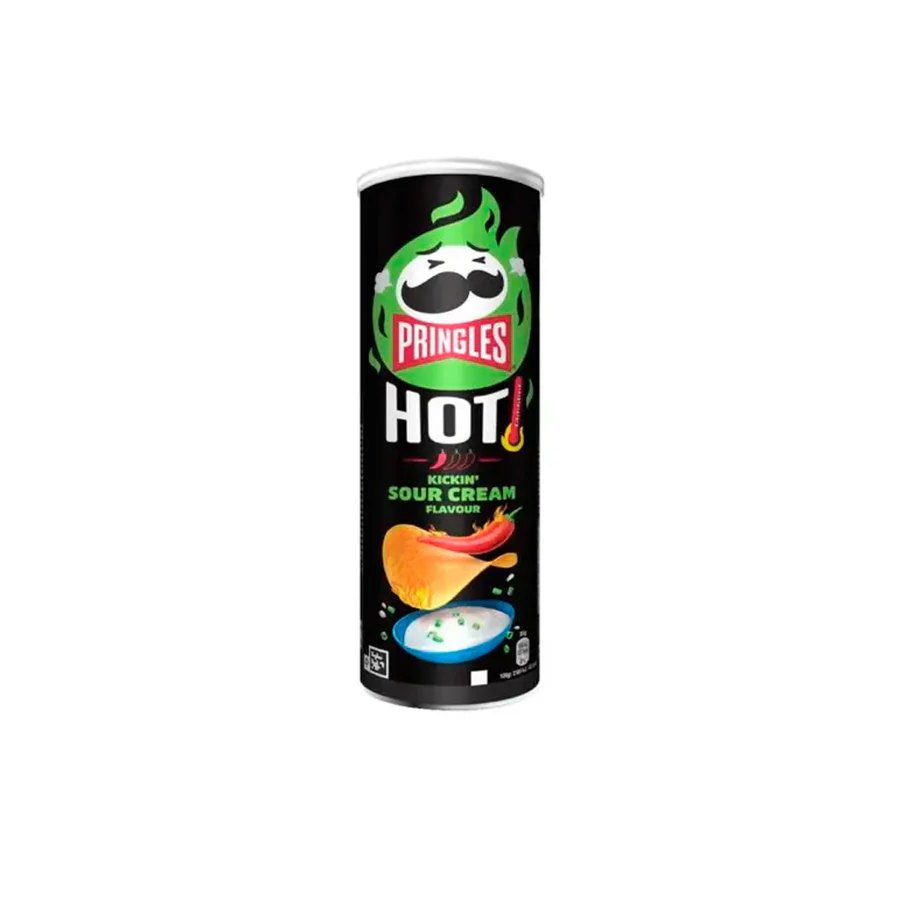 Imagem do produto 1