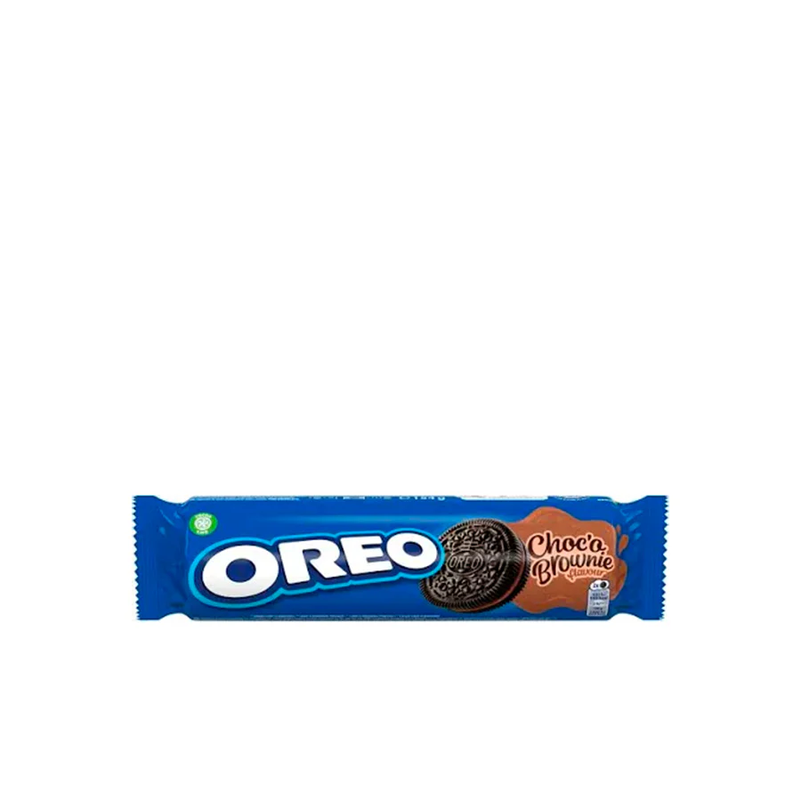 Imagem do produto 1