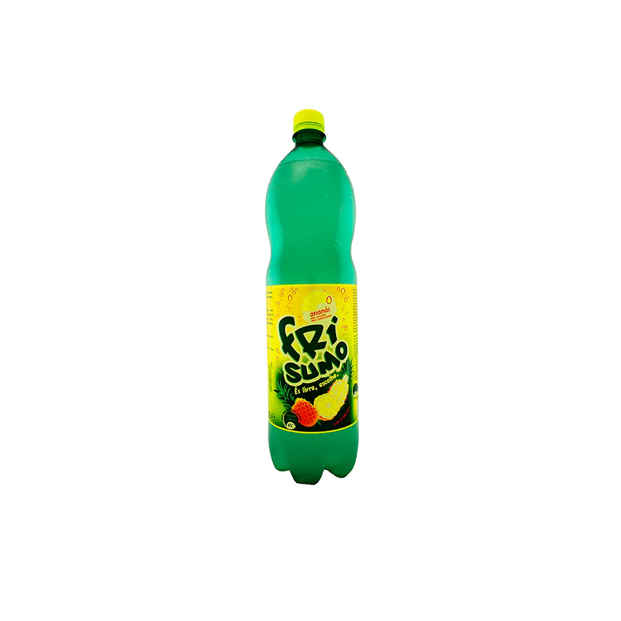 Imagem do produto 1