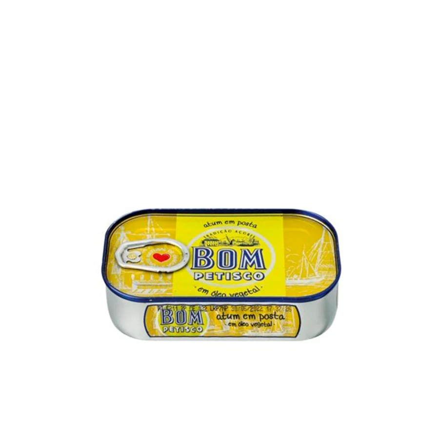 Imagem do produto 1