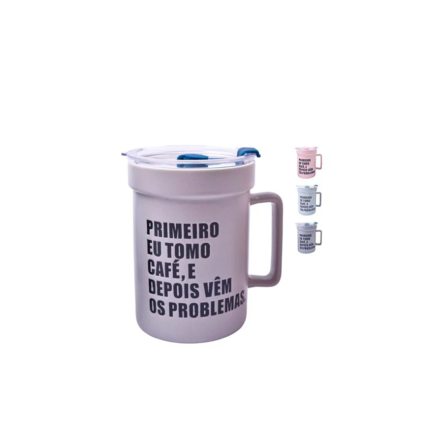 Imagem do produto 1
