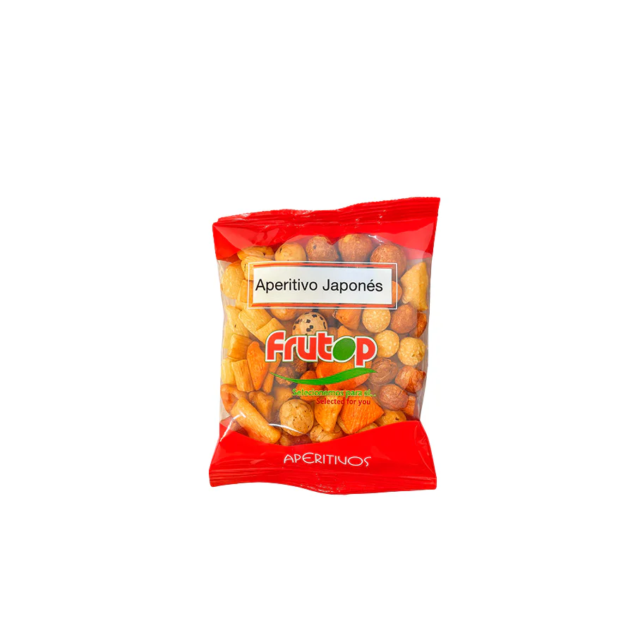 Imagem do produto 1