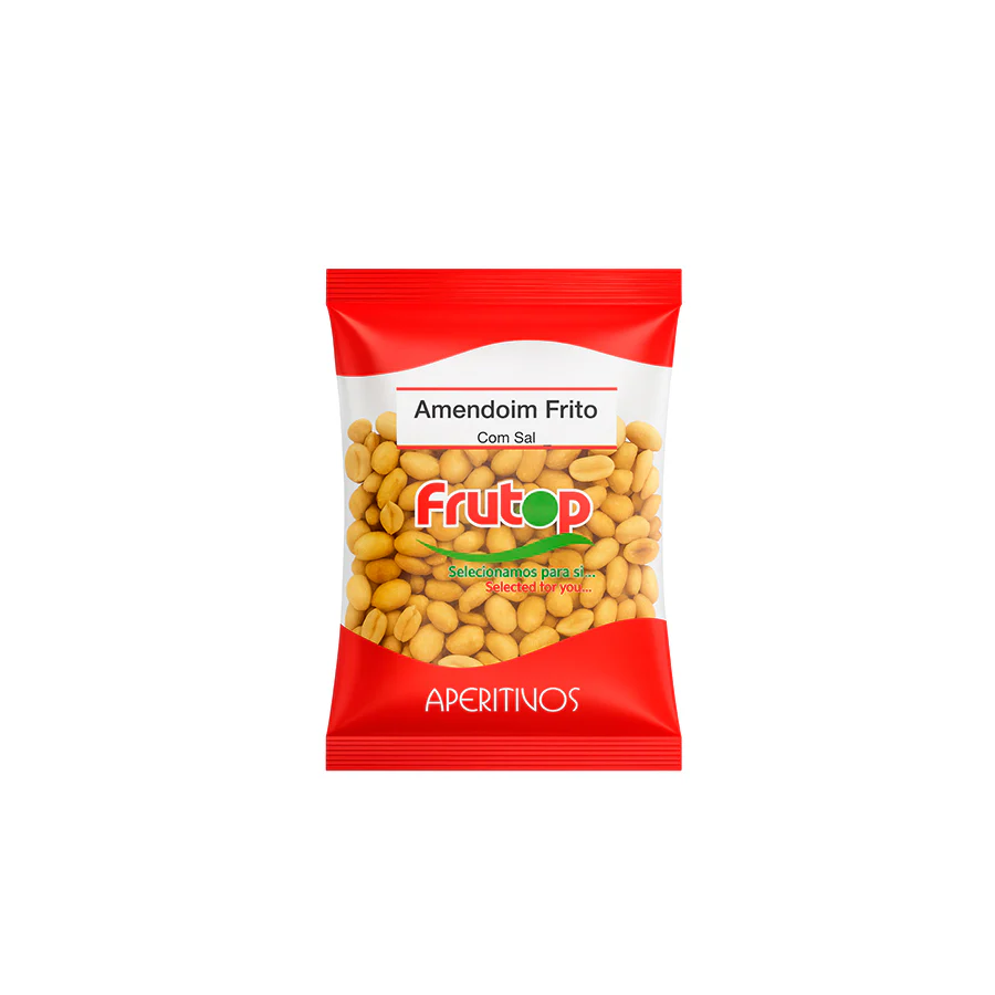 Imagem do produto 1
