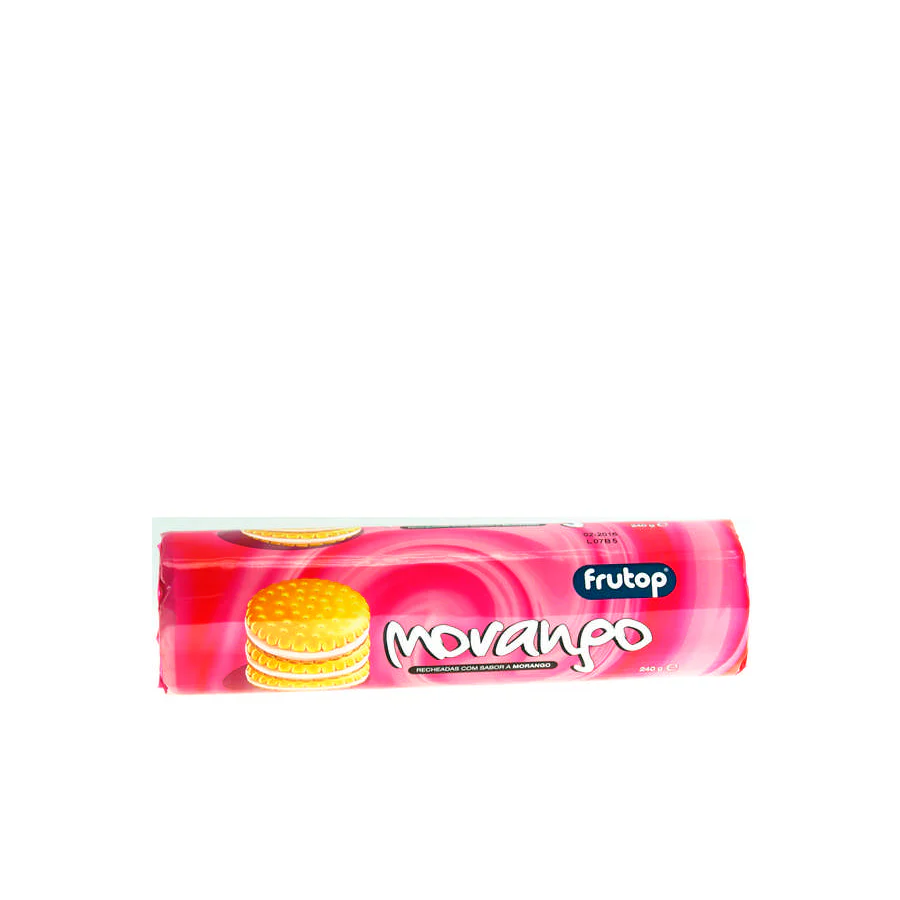 Imagem do produto 1