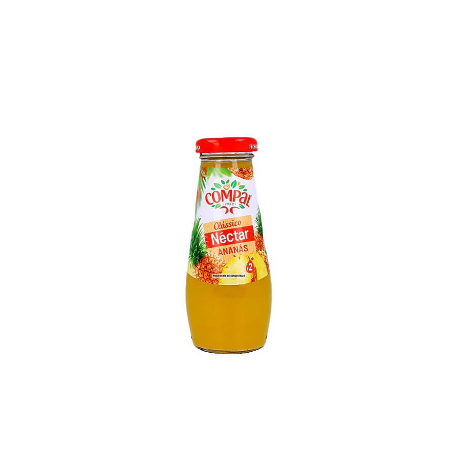 Imagem do produto 1