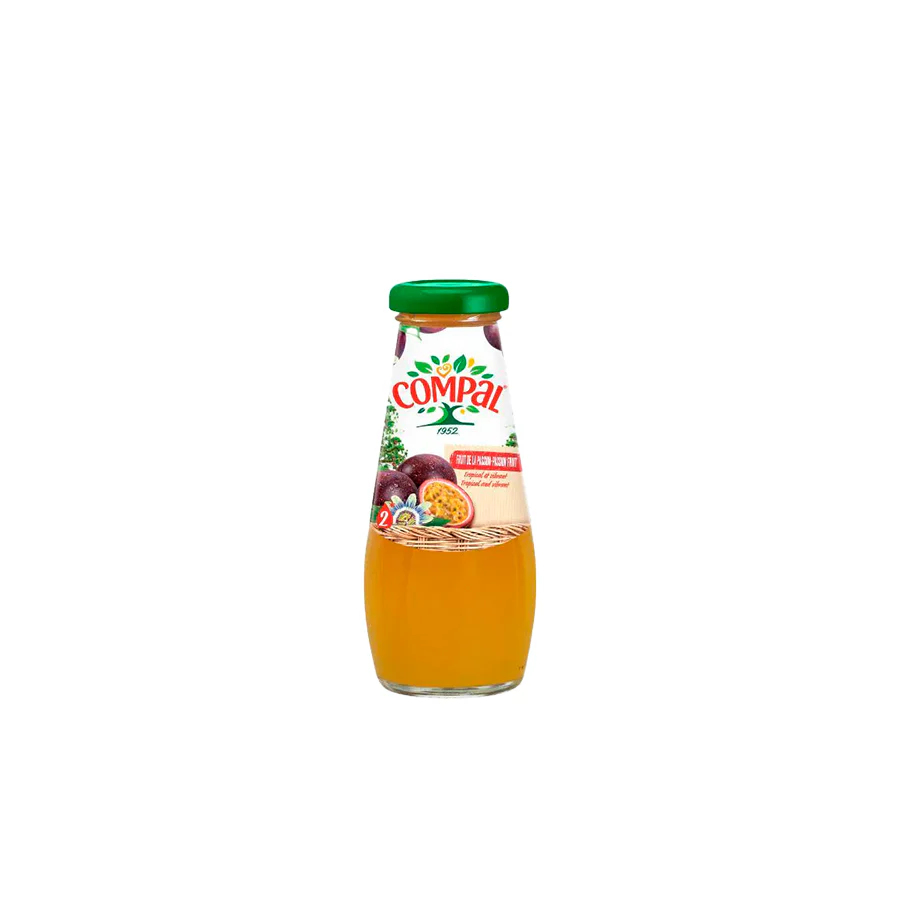 Imagem do produto 1