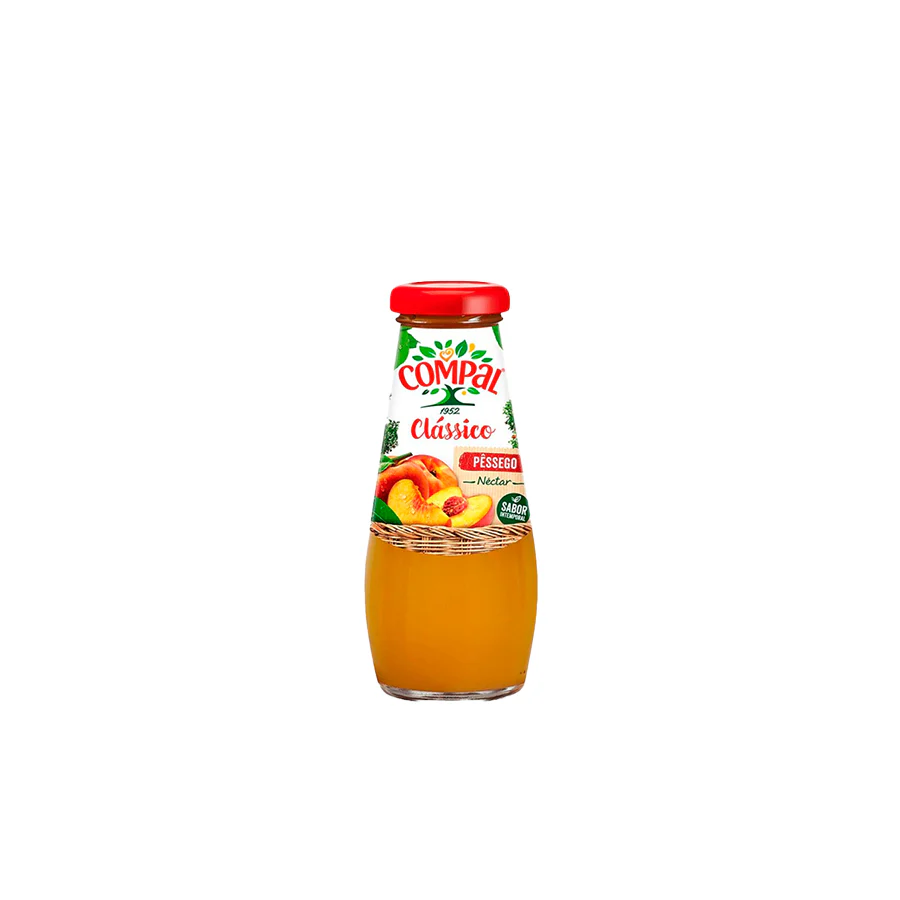 Imagem do produto 1